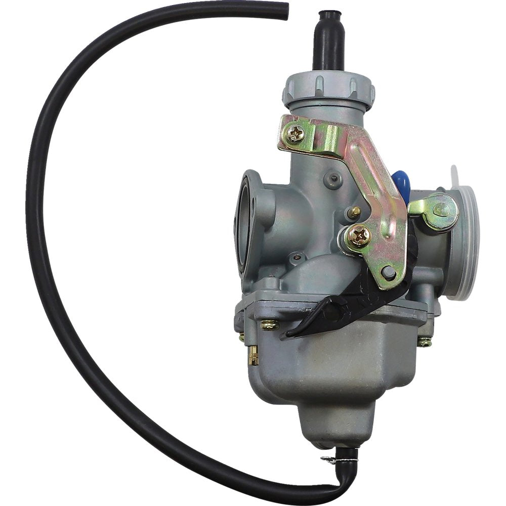 Moose Utility Replacement Carburetor - Honda 400-1236-PU