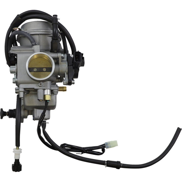 Moose Utility Replacement Carburetor - Honda 400-1234-PU