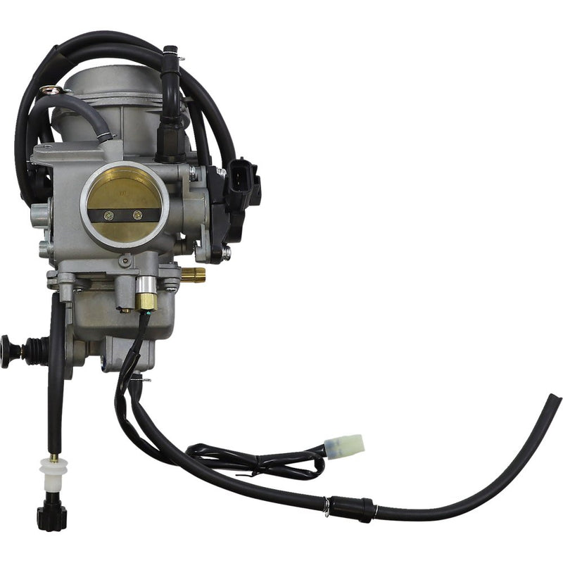 Moose Utility Replacement Carburetor - Honda 400-1234-PU