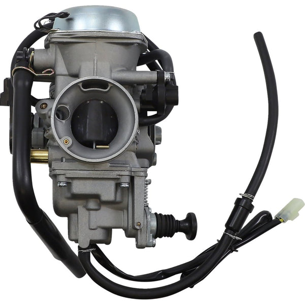 Moose Utility Replacement Carburetor - Honda 400-1232-PU