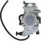 Moose Utility Replacement Carburetor - Honda 400-1231-PU