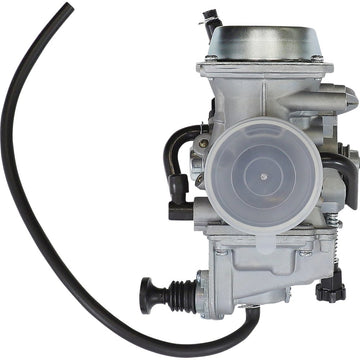 Moose Utility Replacement Carburetor - Honda 400-1231-PU