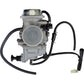 Moose Utility Replacement Carburetor - Honda 400-1230-PU
