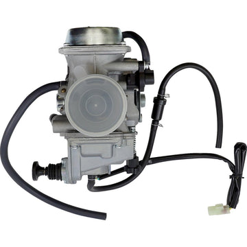 Moose Utility Replacement Carburetor - Honda 400-1230-PU