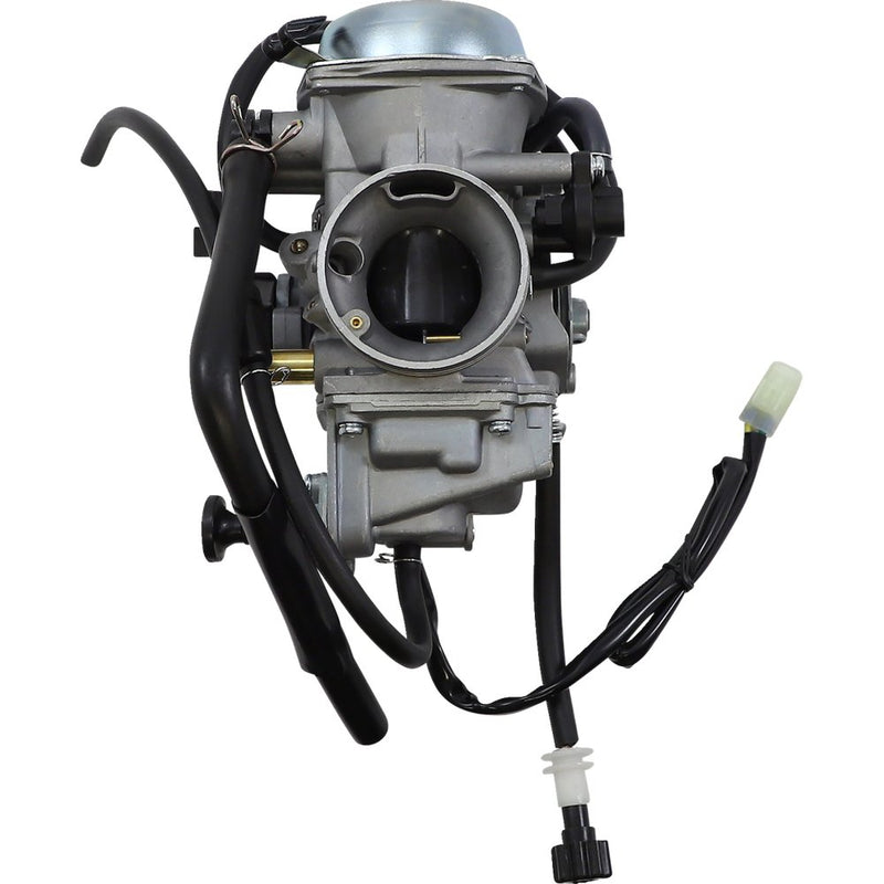 Moose Utility Replacement Carburetor - Honda 400-1224-PU