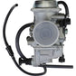 Moose Utility Replacement Carburetor - Honda 400-1223-PU