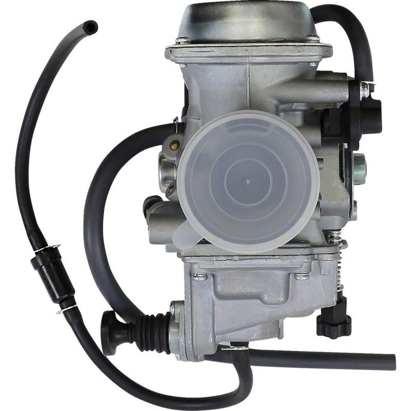 Moose Utility Replacement Carburetor - Honda 400-1223-PU