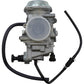 Moose Utility Replacement Carburetor - Honda 400-1222-PU