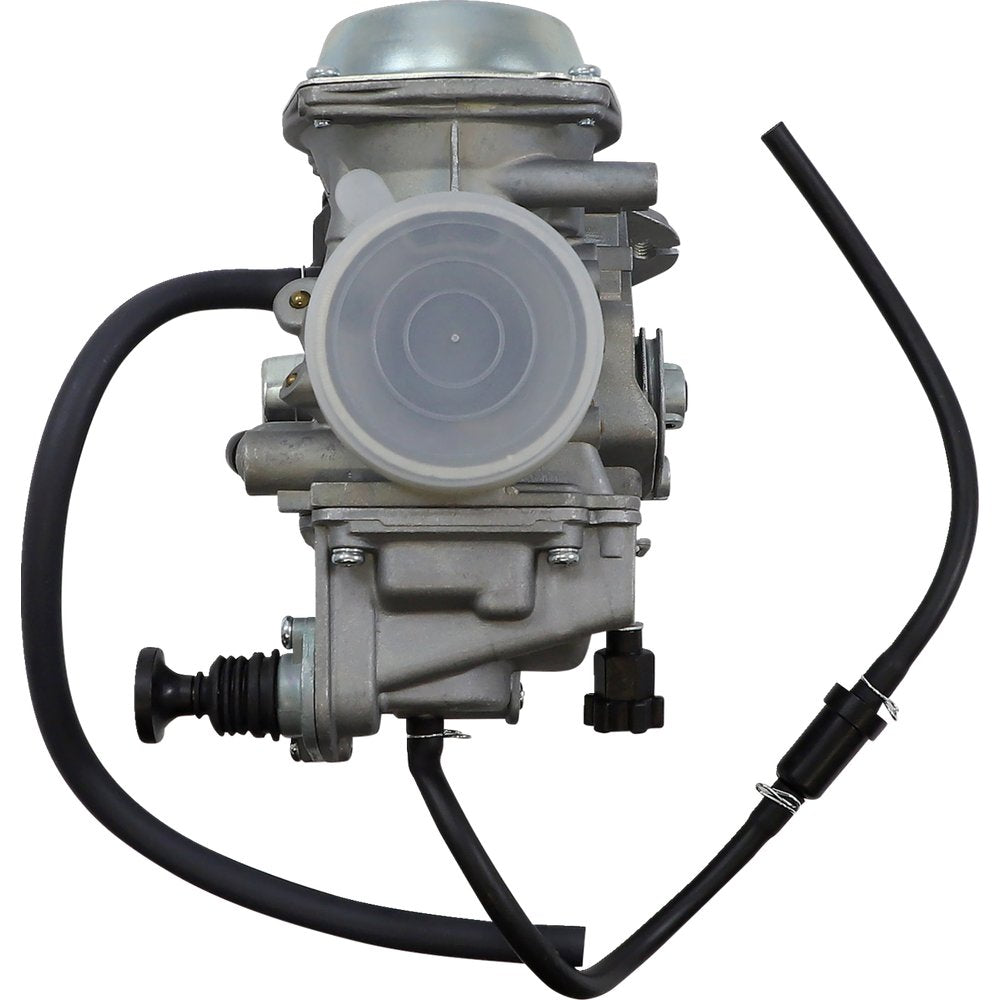 Moose Utility Replacement Carburetor - Honda 400-1222-PU