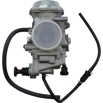 Moose Utility Replacement Carburetor - Honda 400-1222-PU