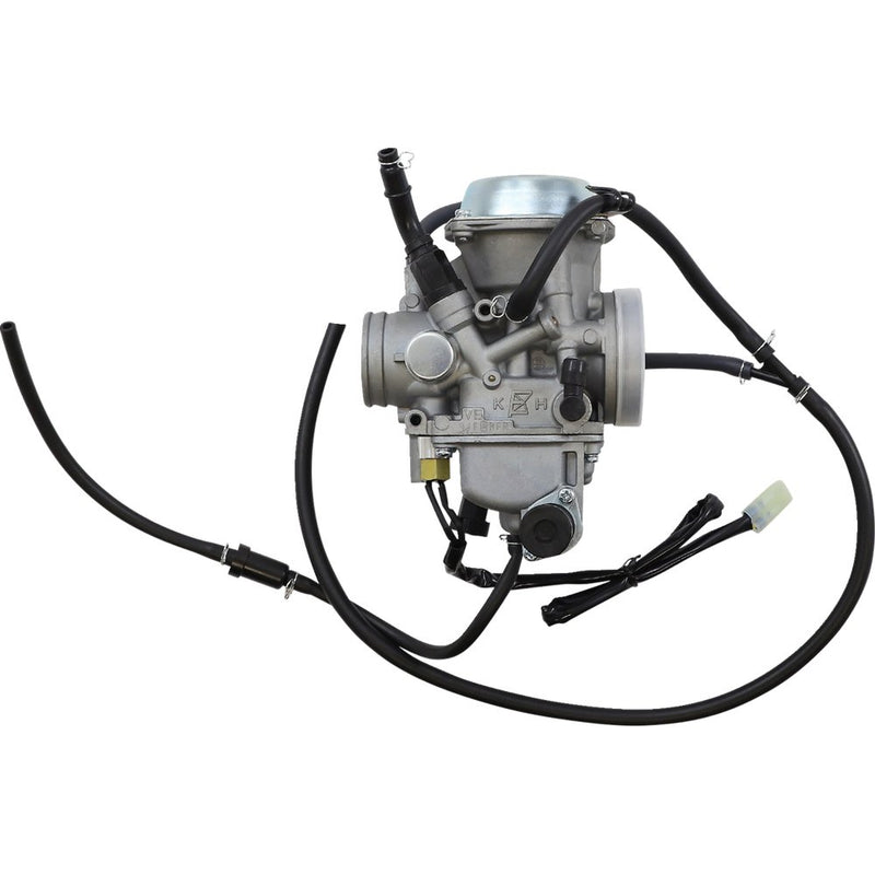 Moose Utility Replacement Carburetor - Honda 400-1221-PU