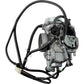 Moose Utility Replacement Carburetor - Honda 400-1220-PU