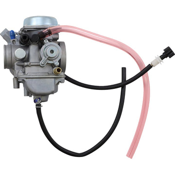 Moose Utility Replacement Carburetor - Suzuki 300-0127-PU