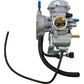 Moose Utility Replacement Carburetor - Suzuki 300-0126-PU