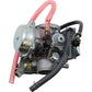 Moose Utility Replacement Carburetor - Suzuki 300-0125-PU