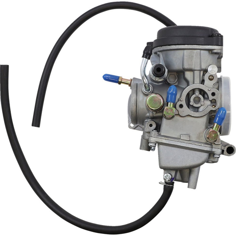Moose Utility Replacement Carburetor - Suzuki 300-0124-PU