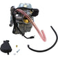 Moose Utility Replacement Carburetor - Arctic Cat 200-1523-PU