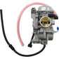 Moose Utility Replacement Carburetor - Arctic Cat 200-1522-PU