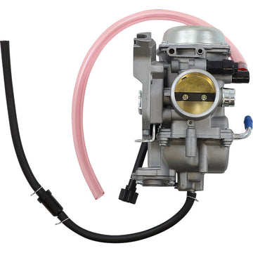 Moose Utility Replacement Carburetor - Arctic Cat 200-1522-PU