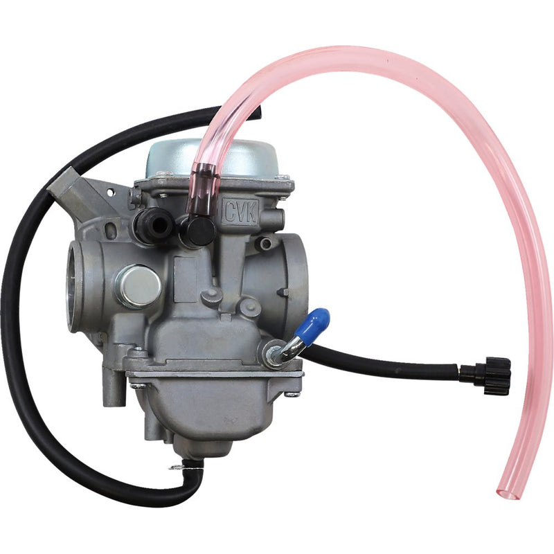 Moose Utility Replacement Carburetor - Arctic Cat 200-1521-PU
