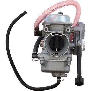 Moose Utility Replacement Carburetor - Arctic Cat 200-1519-PU
