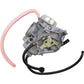 Moose Utility Replacement Carburetor - Arctic Cat 200-1518-PU