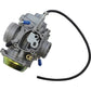 Moose Utility Replacement Carburetor - Polaris 100-3064-PU