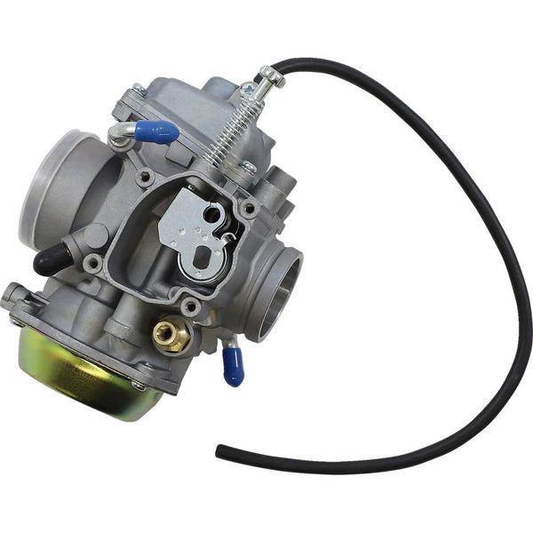 Moose Utility Replacement Carburetor - Polaris 100-3064-PU