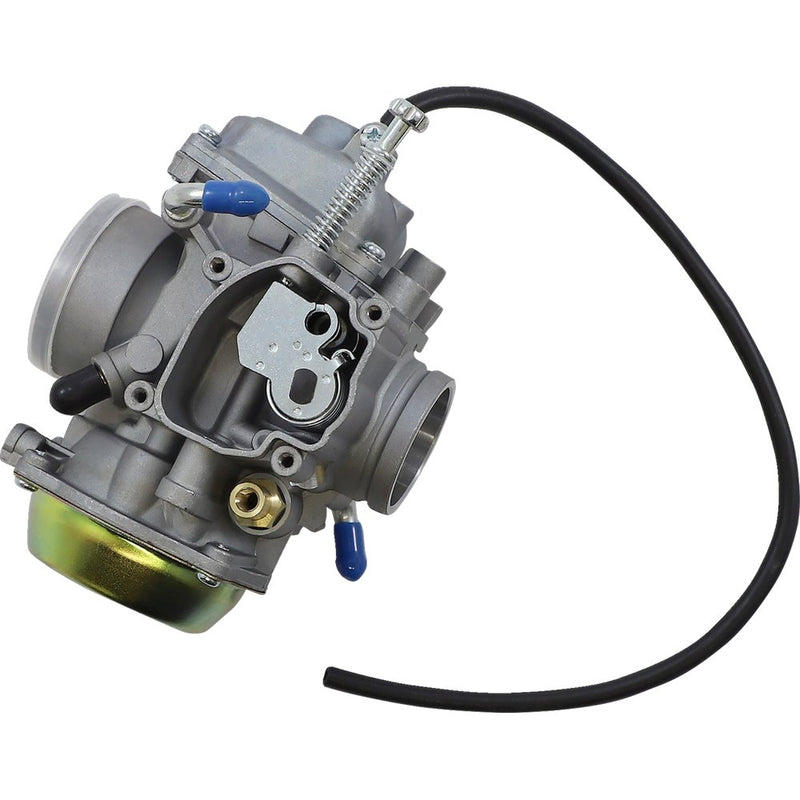 Moose Utility Replacement Carburetor - Polaris 100-3064-PU