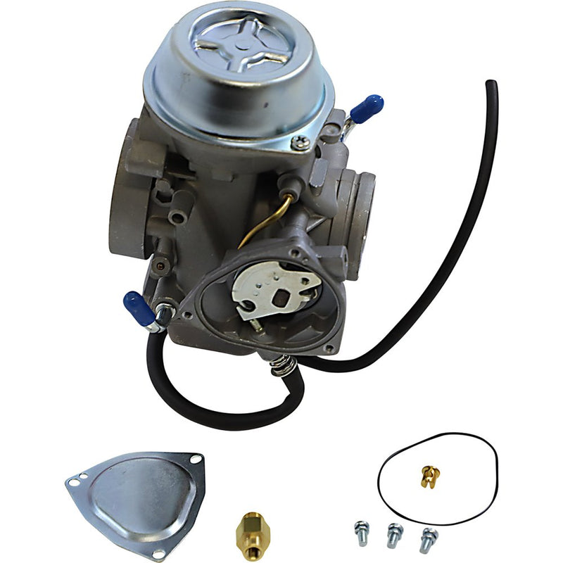 Moose Utility Replacement Carburetor - Polaris 100-3063-PU