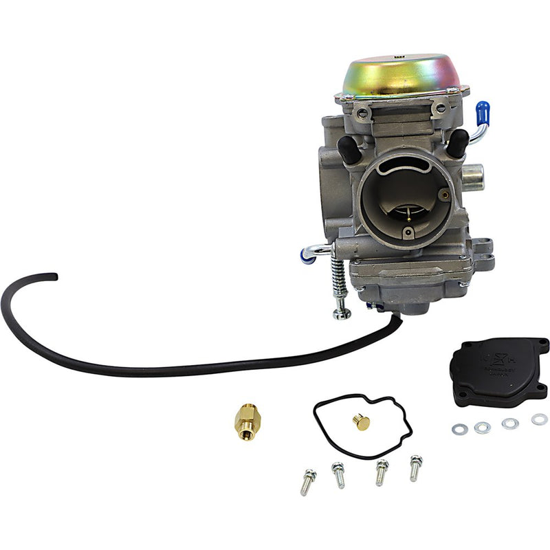 Moose Utility Replacement Carburetor - Polaris 100-3061-PU
