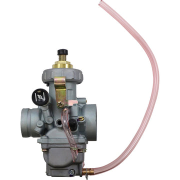 Moose Utility Replacement Carburetor - Yamaha 700-1558-PU