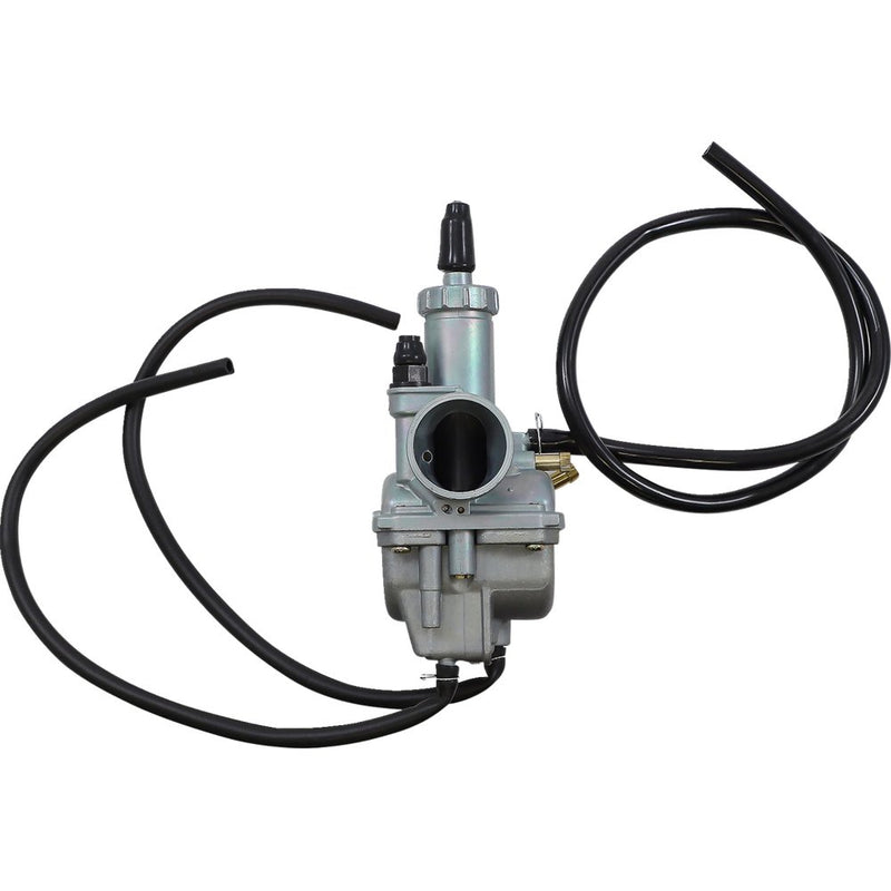 Moose Utility Replacement Carburetor - Kawasaki 600-1127-PU