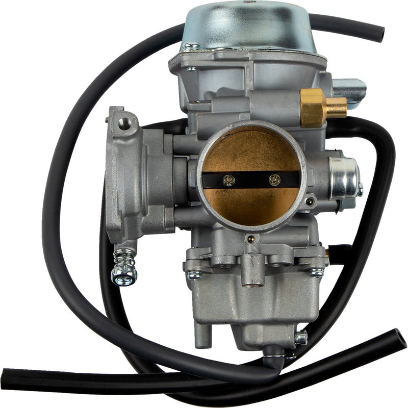 Moose Utility Replacement Carburetor - Polaris 100-3163-PU