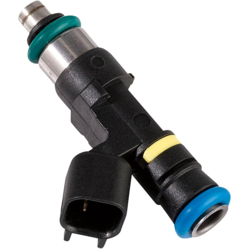 Moose Utility Fuel Injector - Polaris 100-2425-PU