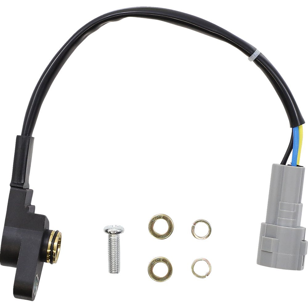 Moose Utility Throttle Position Sensor - Polaris 100-1376-PU