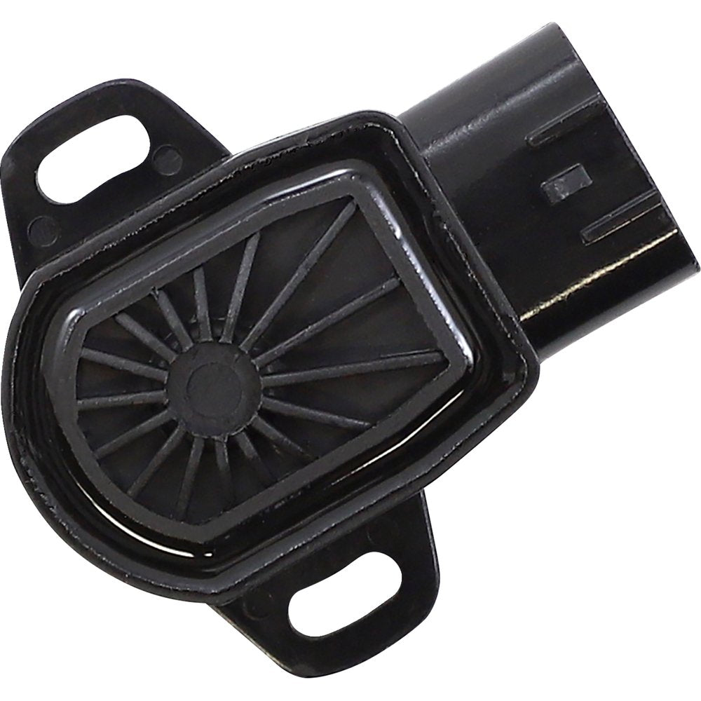 Moose Utility Throttle Position Sensor - Polaris 100-1375-PU