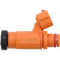 Moose Utility Fuel Injector - Kawasaki 600-1137-PU