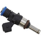 Moose Utility Fuel Injector - Can-Am 500-1029-PU