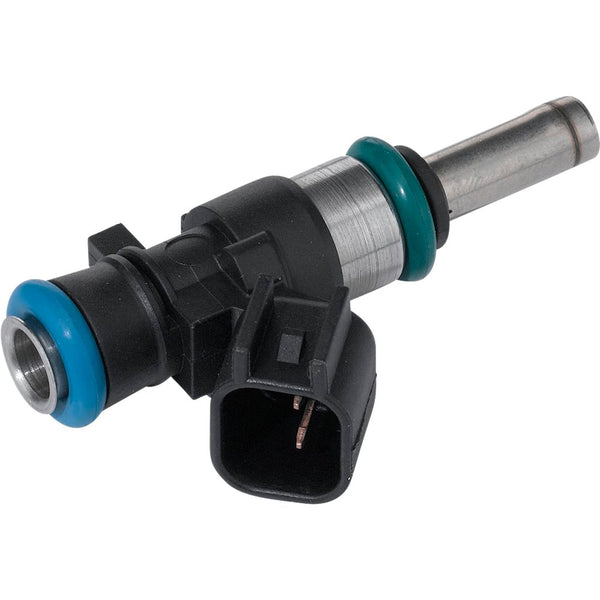 Moose Utility Fuel Injector - Polaris 100-1019-PU