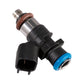 Moose Utility Fuel Injector - Polaris 100-1006-PU