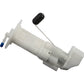 Moose Utility Fuel Pump Module - Kawasaki 600-1142-PU