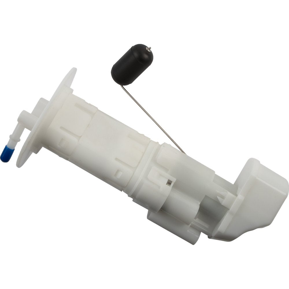 Moose Utility Fuel Pump Module - Kawasaki 600-1142-PU