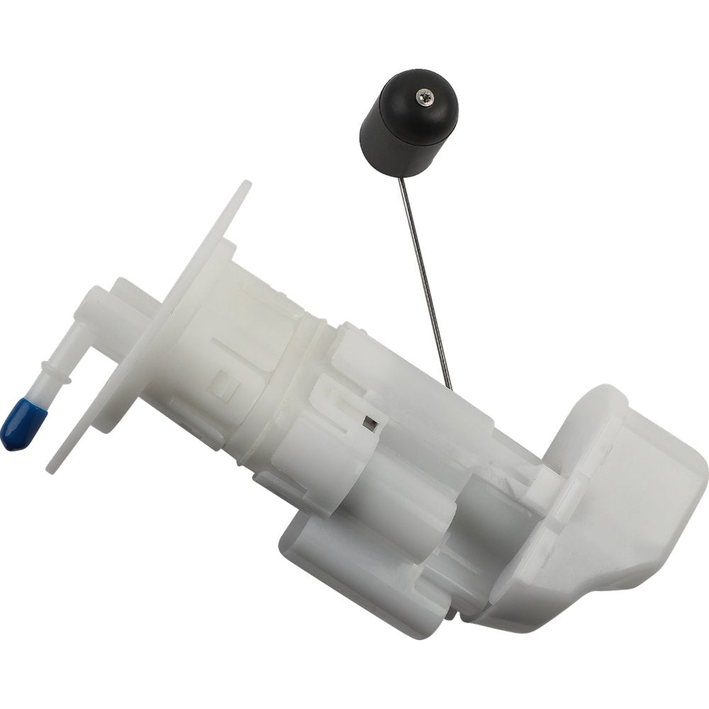 Moose Utility Fuel Pump Module - Kawasaki 600-1141-PU