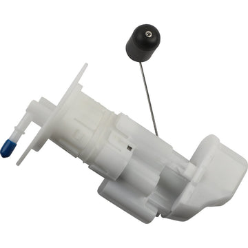 Moose Utility Fuel Pump Module - Kawasaki 600-1141-PU