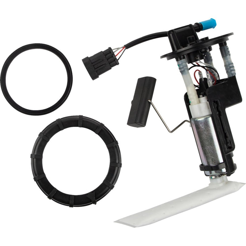 Moose Utility Fuel Pump Module - Polaris 100-3498-PU