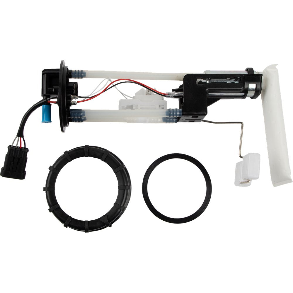 Moose Utility Fuel Pump Module - Polaris 100-3496-PU