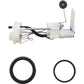 Moose Utility Fuel Pump Module - Polaris 100-3428-PU