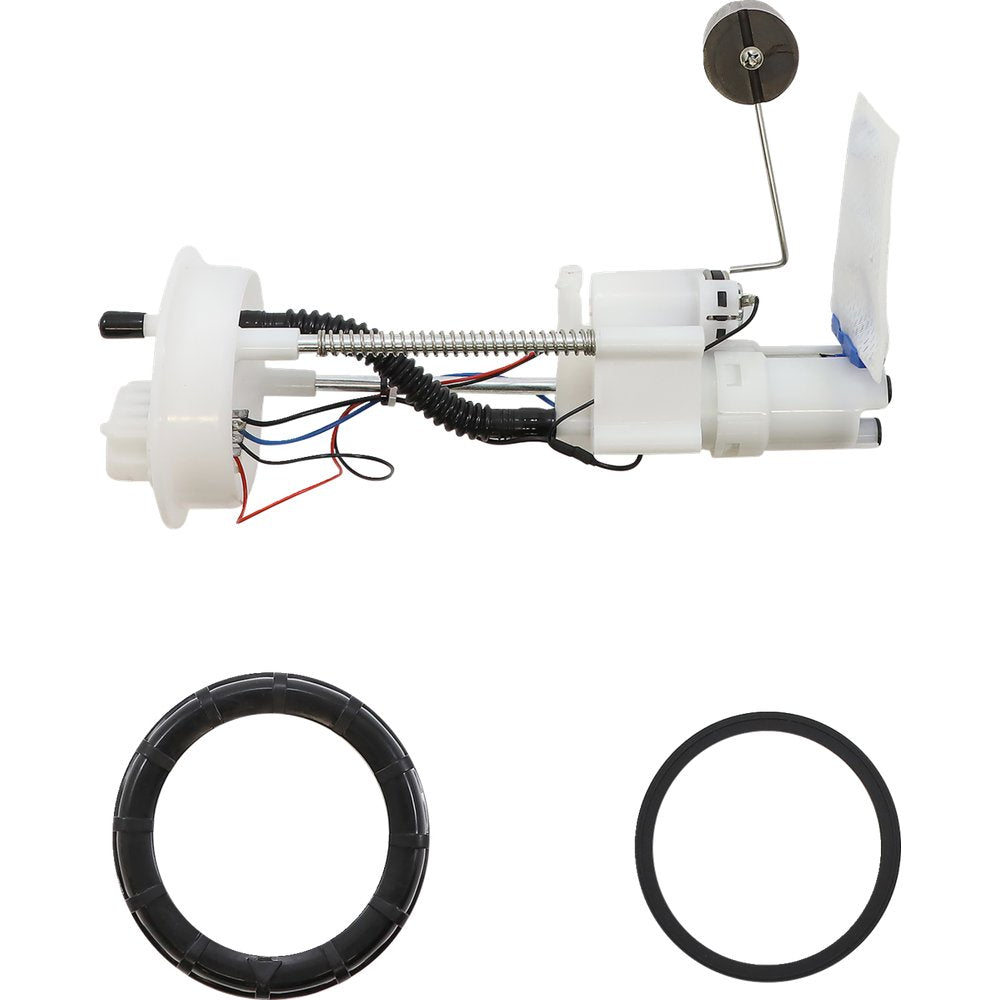 Moose Utility Fuel Pump Module - Polaris 100-3428-PU