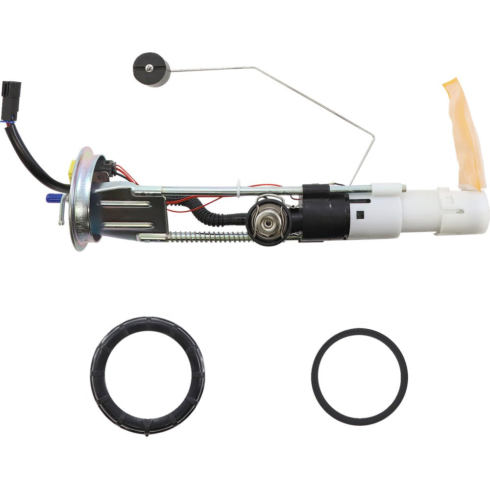Moose Utility Fuel Pump Module - Polaris 100-3426-PU